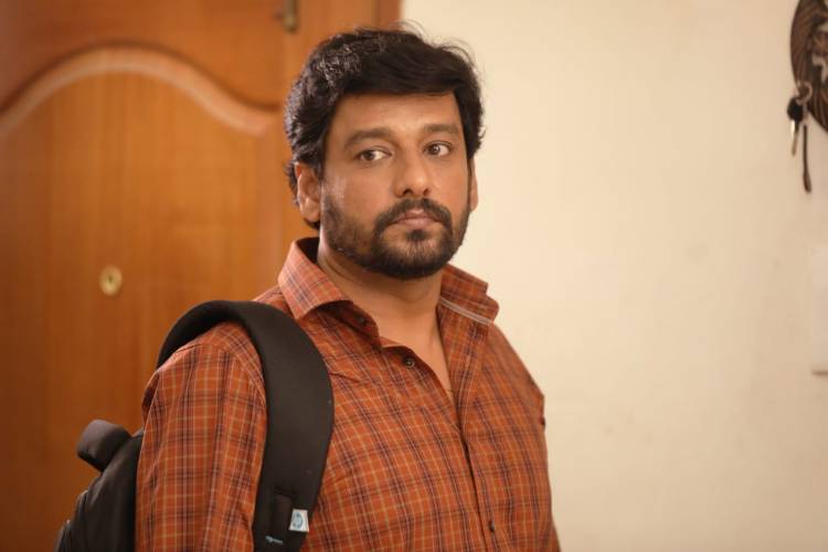 Glowing Response from Audiences and Critics helps 'IRUGAPATRU' emerge Victorious