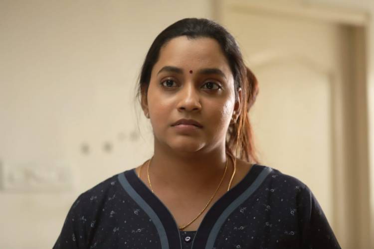 Glowing Response from Audiences and Critics helps 'IRUGAPATRU' emerge Victorious