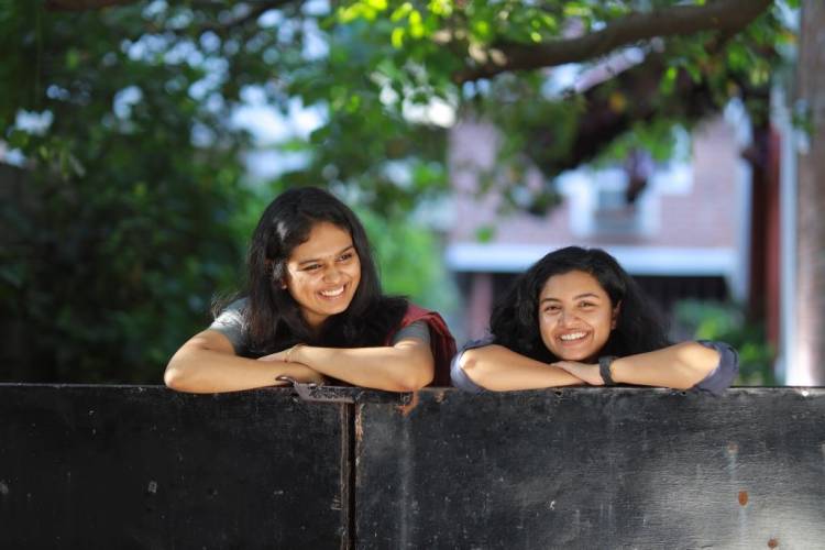 காதல் என்பது பொதுவுடைமை திரைப்படம் 22வது புனே உலகத் திரைப்படவிழாவில் (Jan 18th - 25th)திரையிட தேர்வாகியுள்ளது. 