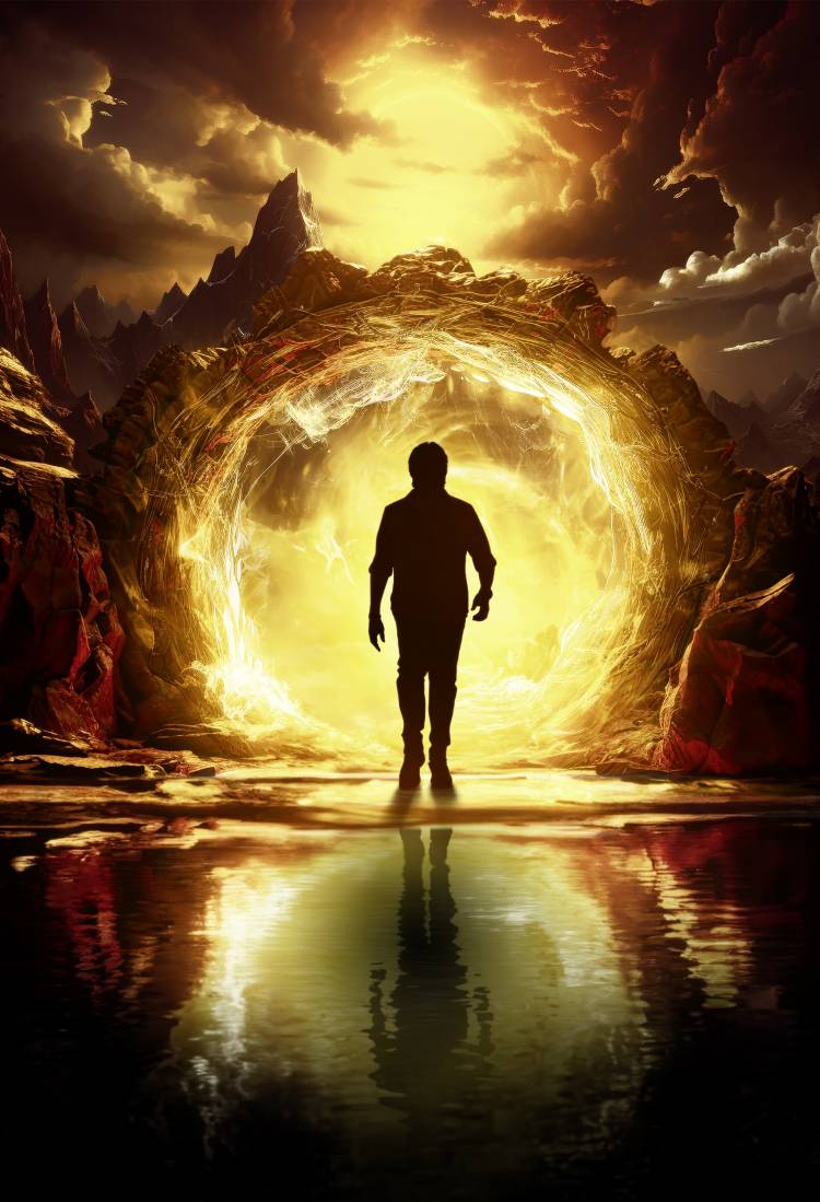 மெகா ஸ்டார் சிரஞ்சீவி ஹைதராபாத்தில் "விஸ்வம்பரா" படப்பிடிப்பில் பங்கேற்றுள்ளார், இப்படம் ஜனவரி 10, 2025 அன்று திரையரங்குகளில் வெளியாகிறது !