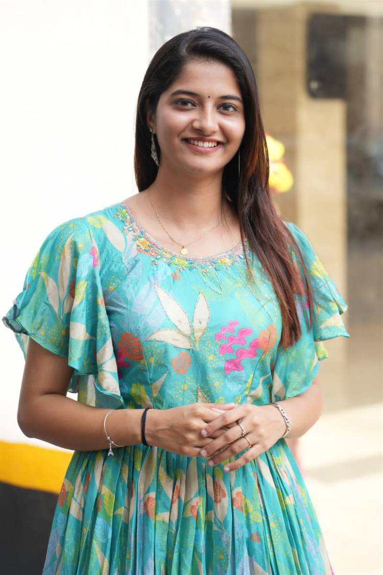 " காடுவெட்டி " ஜாதி படம் கிடையாது ஆர். கே. சுரேஷ் பேச்சு..