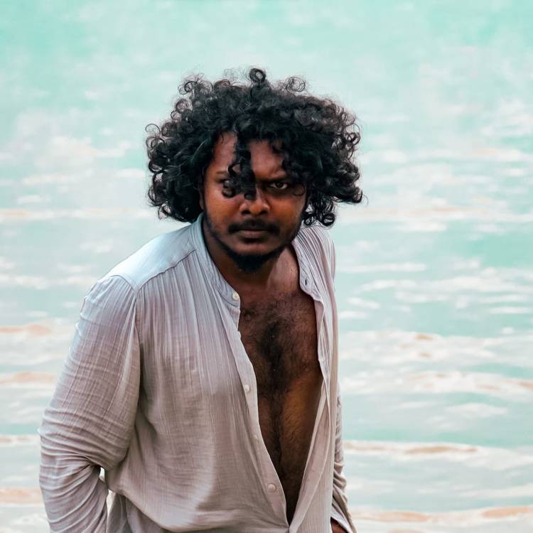 பழிவாங்குதலின் பரிமாணங்களைக் காட்டும் 'கங்கணம்' 