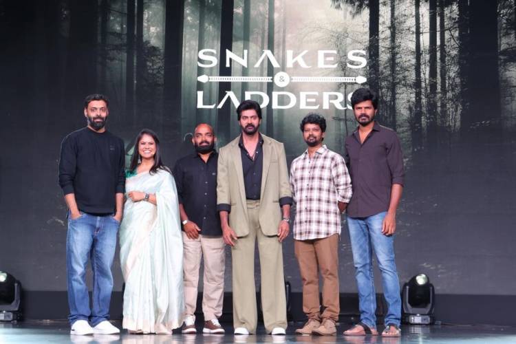 பிரைம் வீடியோ இன்றைய தேதி வரையிலான அதன் அனைத்து மொழிகள் மற்றும் பிரிவுகள் முழுவதுமாக கிட்டத்தட்ட 70 தொடர்கள் மற்றும் திரைப்படங்களின் பரந்த அளவிலான மிகப்பெரிய பட்டியலை வெளியிட்டது  