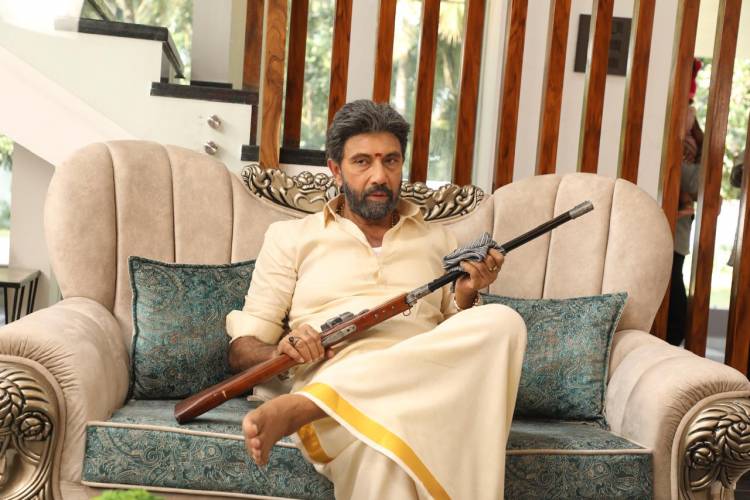 இறுதிக்கட்ட பணிகளில் ஜெய், சத்யராஜ், யோகிபாபு இணைந்து நடிக்கும்,  பேபி & பேபி !!