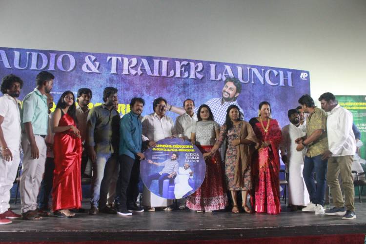 20 நாளில் வாங்கண்ணா வணக்கங்கண்ணா 10 நாளில் சூட்சகன்