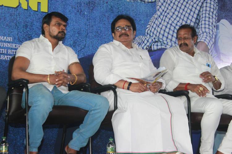 20 நாளில் வாங்கண்ணா வணக்கங்கண்ணா 10 நாளில் சூட்சகன்