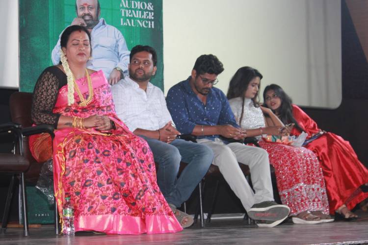 20 நாளில் வாங்கண்ணா வணக்கங்கண்ணா 10 நாளில் சூட்சகன்