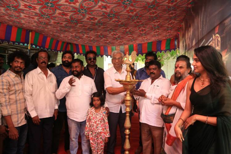 திரைப்படப் பாடல்களின் இசை உரிமை தயாரிப்பாளருக்கே சொந்தமாக வேண்டும் : தயாரிப்பாளர் கே ராஜன் பரபரப்பு பேச்சு!