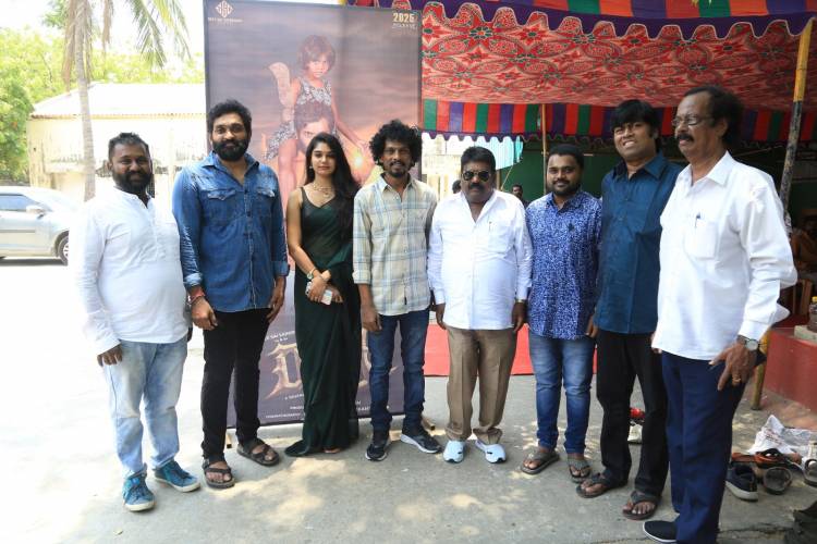 திரைப்படப் பாடல்களின் இசை உரிமை தயாரிப்பாளருக்கே சொந்தமாக வேண்டும் : தயாரிப்பாளர் கே ராஜன் பரபரப்பு பேச்சு!