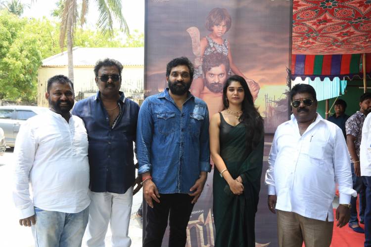 திரைப்படப் பாடல்களின் இசை உரிமை தயாரிப்பாளருக்கே சொந்தமாக வேண்டும் : தயாரிப்பாளர் கே ராஜன் பரபரப்பு பேச்சு!