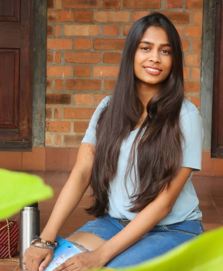 'கலர்ஸ் ஆஃப் கோலிவுட்', எம்ஜிஆர் அரசு திரைப்படக் கல்லூரி மாணவர்களின் ஆவணப்படம் 16வது கேரள சர்வதேச ஆவணப்பட மற்றும் குறும்பட விழாவுக்கு அதிகாரப்பூர்வ தேர்வு