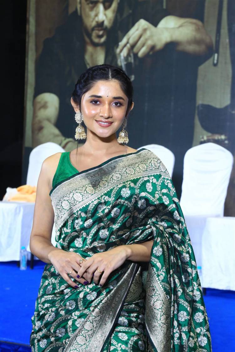 தில் ராஜா பத்திரிக்கையாளர் சந்திப்பு ! 