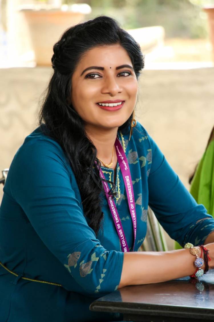 ராணுவப் பின்னணியில் உருவாகும்  'பரிசு' !