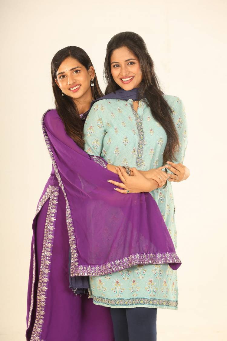 நகைச்சுவை பட்டாளத்தின் இளமை துள்ளும் நகைச்சுவை படம் " கா க் கா "