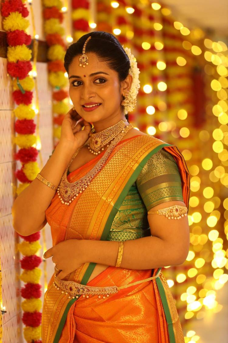 நகைச்சுவை பட்டாளத்தின் இளமை துள்ளும் நகைச்சுவை படம் " கா க் கா "