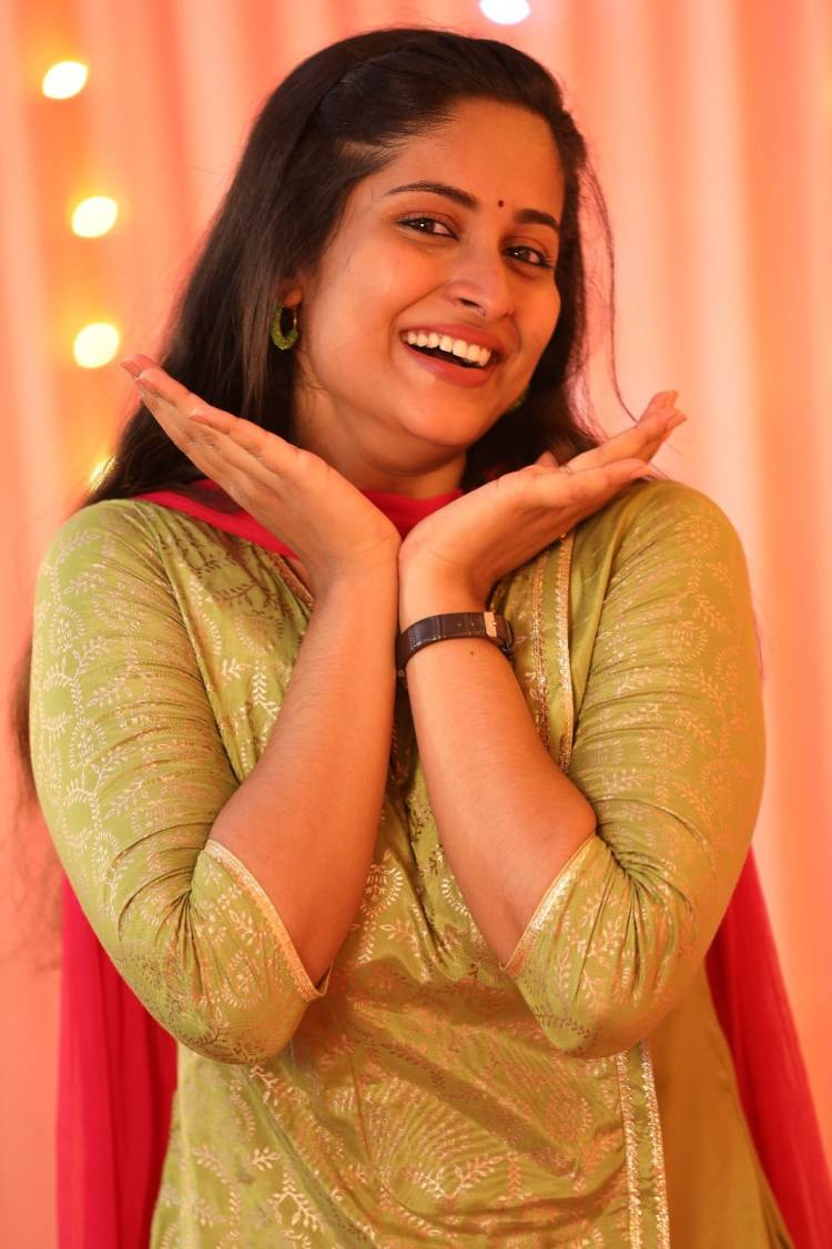 நகைச்சுவை பட்டாளத்தின் இளமை துள்ளும் நகைச்சுவை படம் " கா க் கா "