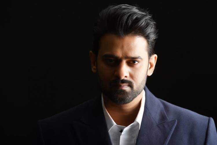 ‘சலார் 2 முதல் கல்கி 2’ வரை ... 2,100 கோடி ரூபாய் முதலீட்டில் உருவாகும் சூப்பர் ஸ்டார் பிரபாஸின் பிளாக் பஸ்டர் ஹிட் திரைப்படங்கள்..!