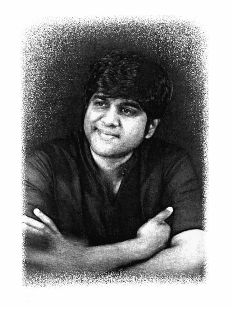 ஆகோள் மூன்றாம் பாகம் 2026ஆம் ஆண்டு வெளியாகும்