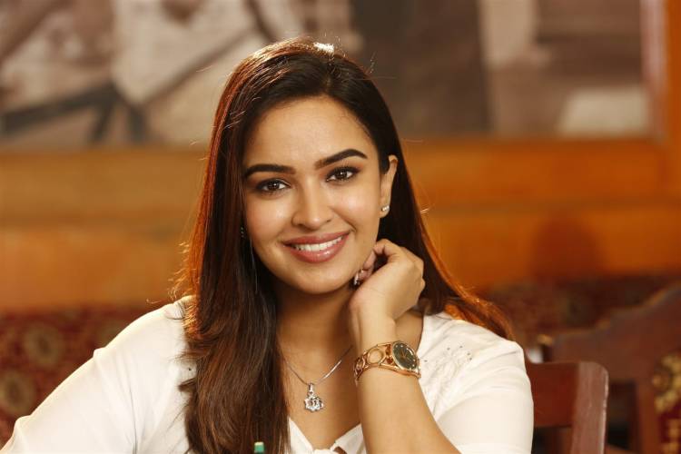 K.ரங்கராஜ் இயக்கியுள்ள  "கொஞ்சம் காதல் கொஞ்சம் மோதல் "   மார்ச் 14ம் தேதி திரையரங்குகளில் வெளியாகிறது 