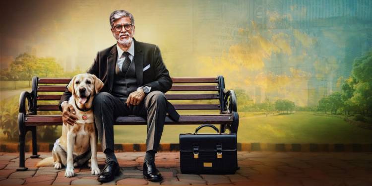 'கூரன் ' பட விமர்சனம் - விமர்சிப்பவர் சென்னை பத்திரிகா சிவாஜி