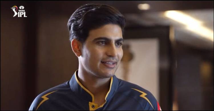 The pace of the game has reached a point where it feels like we could score 300 in a match – SHUBMAN GILL