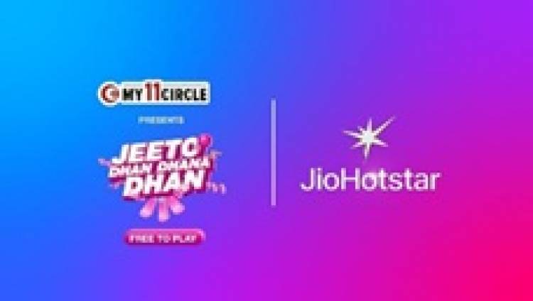 ஒவ்வொரு டாடா ஐபிஎல் போட்டியிலும் 100 வெற்றியாளர்கள்! மீண்டும் வந்தாச்சு Jeeto Dhan Dhan Than