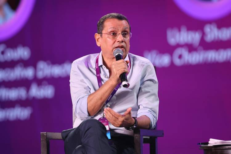 JioStar Spends $10 Billion on Content, Surpassing YouTube’s $2.53 Billion