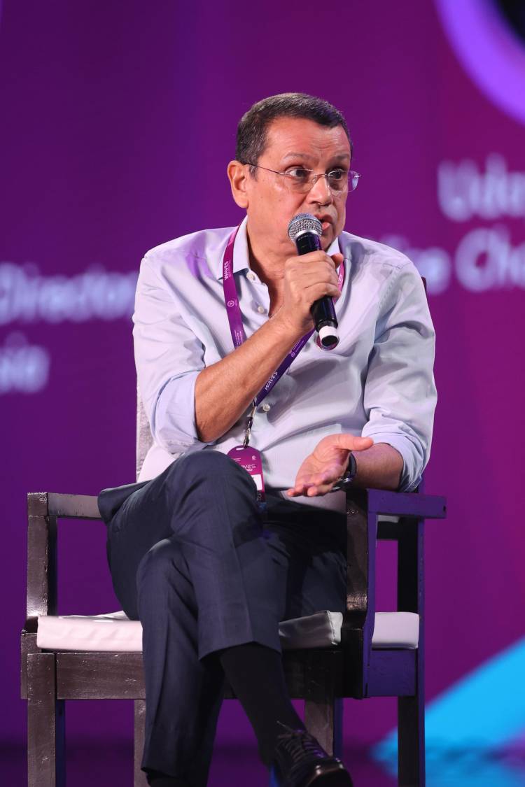 JioStar Spends $10 Billion on Content, Surpassing YouTube’s $2.53 Billion