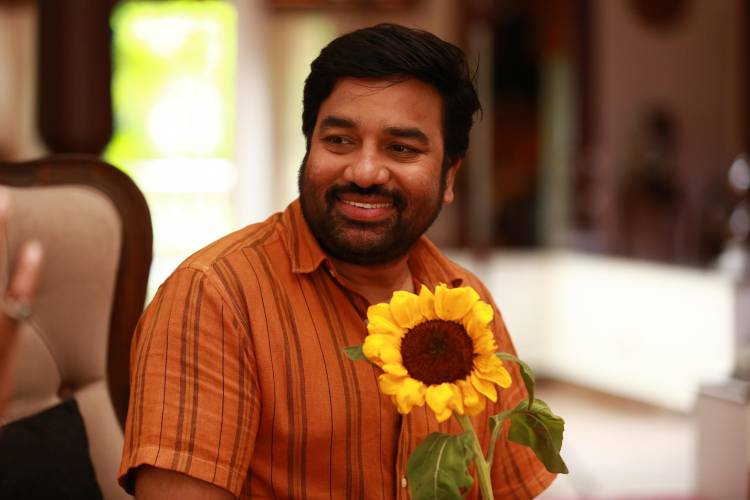 ‘Parandhu Po’ is a Commercial Film” – Music Director Santhosh Dayanidhi!