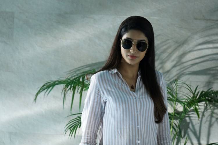 ஸ்டோன் எலிபெண்ட் கிரியேஷன்ஸ் பேனரில் எஸ். ஆர். பிரபாகரன் தயாரித்து இயக்கும் விறுவிறுப்பான கிரைம் திரில்லர் 'றெக்கை முளைத்தேன்' ஆகஸ்ட் மாதம் திரையரங்குகளில் வெளியாகிறது