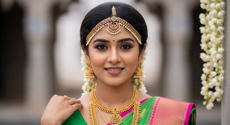 Countries Apart, One Beating Heart” — இந்தியாவில் இருந்து உருவான AI கலைப்பாடல் உலக ஒற்றுமைக்கான கீதம்