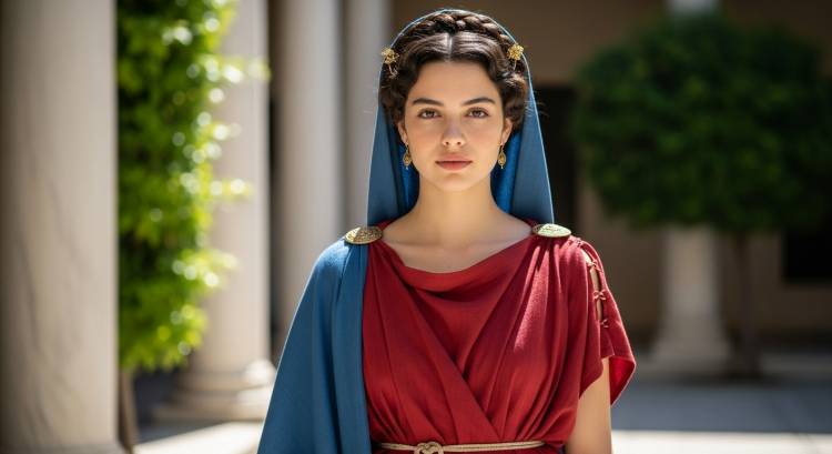 Countries Apart, One Beating Heart” — இந்தியாவில் இருந்து உருவான AI கலைப்பாடல் உலக ஒற்றுமைக்கான கீதம்