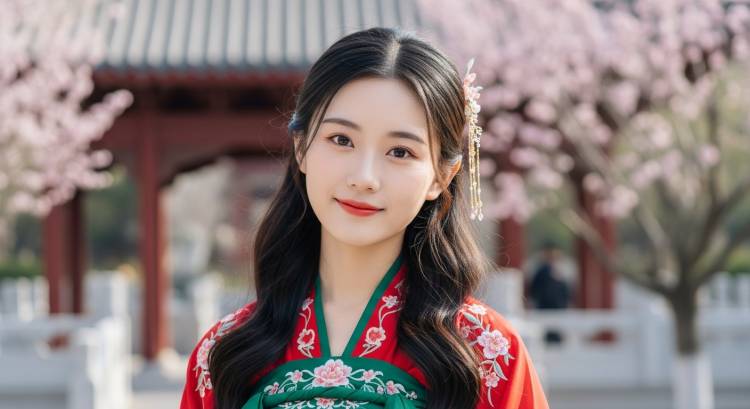 Countries Apart, One Beating Heart” — இந்தியாவில் இருந்து உருவான AI கலைப்பாடல் உலக ஒற்றுமைக்கான கீதம்