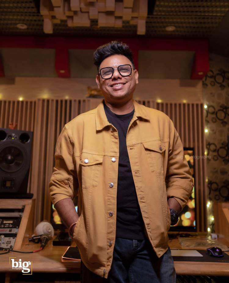 வள்ளலார் வருவிக்க உற்றநாள்!  கவர்னர் மாளிகையில் சி.சத்யா இசையில்  பாடல் அரங்கேற்றம் நிகழ்த்தும் 'ஆட்டிசம் சைல்ட்' மானஸி.