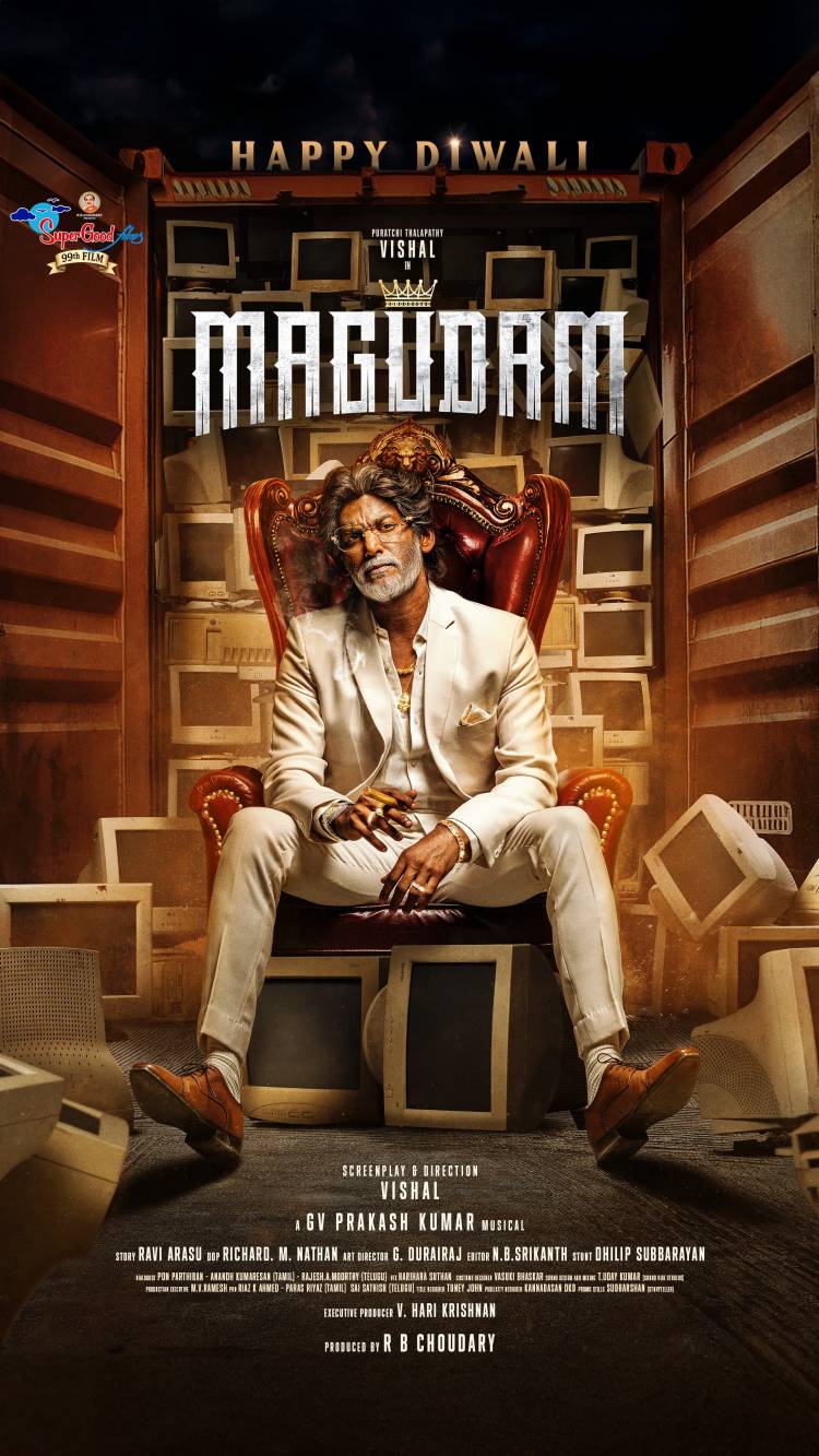 அனைவருக்கும்  இனிய  தீபாவளி  நல்வாழ்த்துகள் தீப ஒளியின் தித்திக்கும் தீபாவளி பண்டிகை எப்போதும் என்றென்றும் உங்கள் இல்லங்களிலும்  இதயங்களிலும்  அமைதி,  மகிழ்ச்சி,  சந்தோஷம்,  ஆரோக்கியம், செழிப்பு  அனைத்தையும்  பொழியட்டும்.