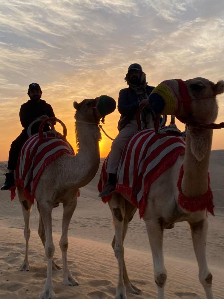 Actor @Karthi_Offl Latest Stills !