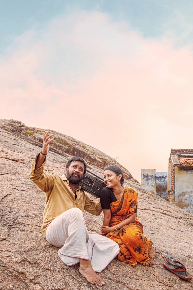 MY LORD CAST AND CREW AND STILLS