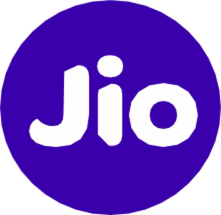 Jio Platforms Surges into Global Top 20 in latest WIPO Patents Ranking