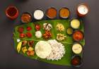  Experience Kerala's Rich Heritage at The Westin Chennai Velachery in Collaboration with Kappa Chakka Kandhari – KCK