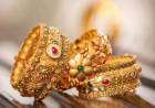 சென்னையில் ஆபரண தங்கத்தின் விலை சவரனுக்கு ரூ.680 குறைவு