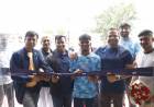 TechnoSport marks Chennai debut with flagship store in Besant Nagar, plans 12 EBOs across Tamil Nadu by Year-End