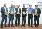Hyderabad Management Association Hosts Book Launch of Career Chronicles – Employment, Entrepreneurship and Everything in Between