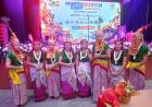 North-East Fusion Carnival 2025 was a grand success-Press Release &Pics