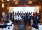 VISION 2020: The Right to Sight – India hosts National Summit on World Diabetes Day on Diabetic Retinopathy; unveils new National Guidelines on its Prevention and Management, supported by Roche Products (India) Pvt. Ltd.