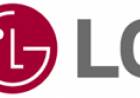 LG Electronics India Limited (LGEIL) announces its Q2FY26 results. Strengthens market leadership across key product categories.