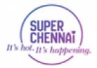 Super Chennai Organises Beach Cleanup Drive to Champion Civic Pride and Environmental Responsibility.