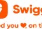 Swiggy Unveils Low Cal Category for health-conscious consumers
