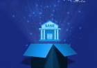 NPST Launches ‘Bank-in-a-Box’ Platform to Bridge Digital Service Delivery Gaps in Small and Mid-Size Banks