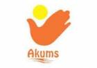 Akums Introduces Enhanced Gabapentin ER Formulation Powered by RetenEx Technology for PHN Management