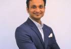 Cosmo First Appoints Saurabh Jain as CEO of Pet Care Division, Zigly and Head of Corporate Development